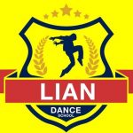 rian_logo2023–2